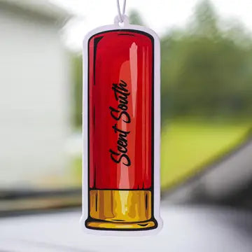 Scent South Air Fresheners