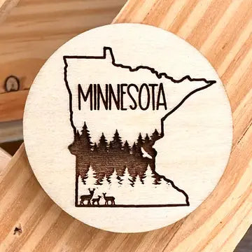 Magnets