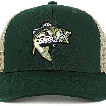Outdoor Hats