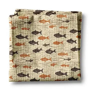 Kitchen Hand Towel