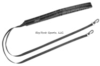 celsius sling sled harness