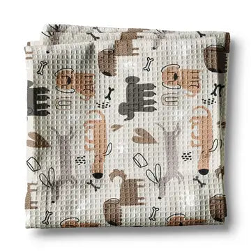 Kitchen Hand Towel