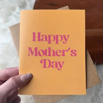 Greeting Cards
