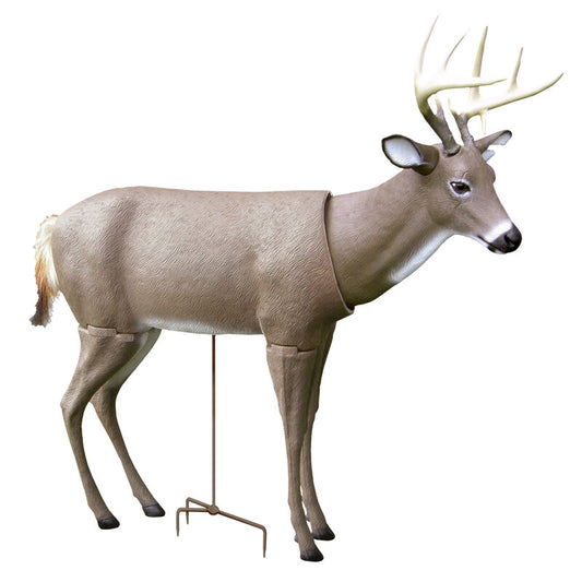 Primos Full Body Deer Decoy