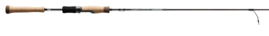 St. Croix Walleye Rod-ASWS66MLF