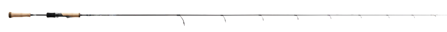 St. Croix Panfish Rod-ASPS60ULF