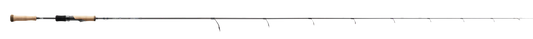 St. Croix Panfish Rod-ASPS60ULF