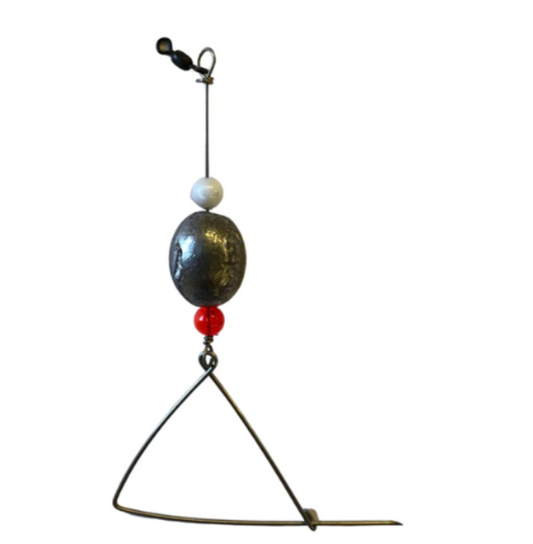 JB Lures Spearing Pin