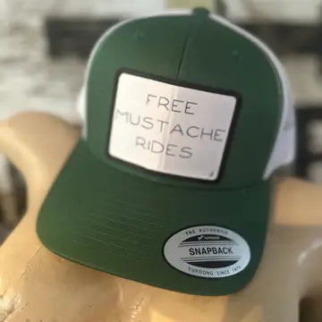 Outdoor Hats