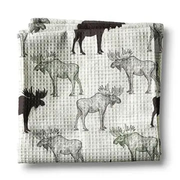 Kitchen Hand Towel