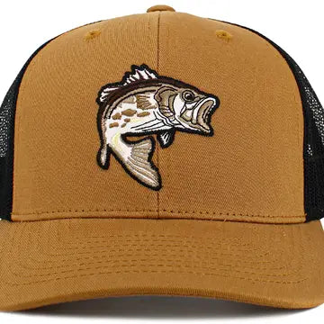 Outdoor Hats