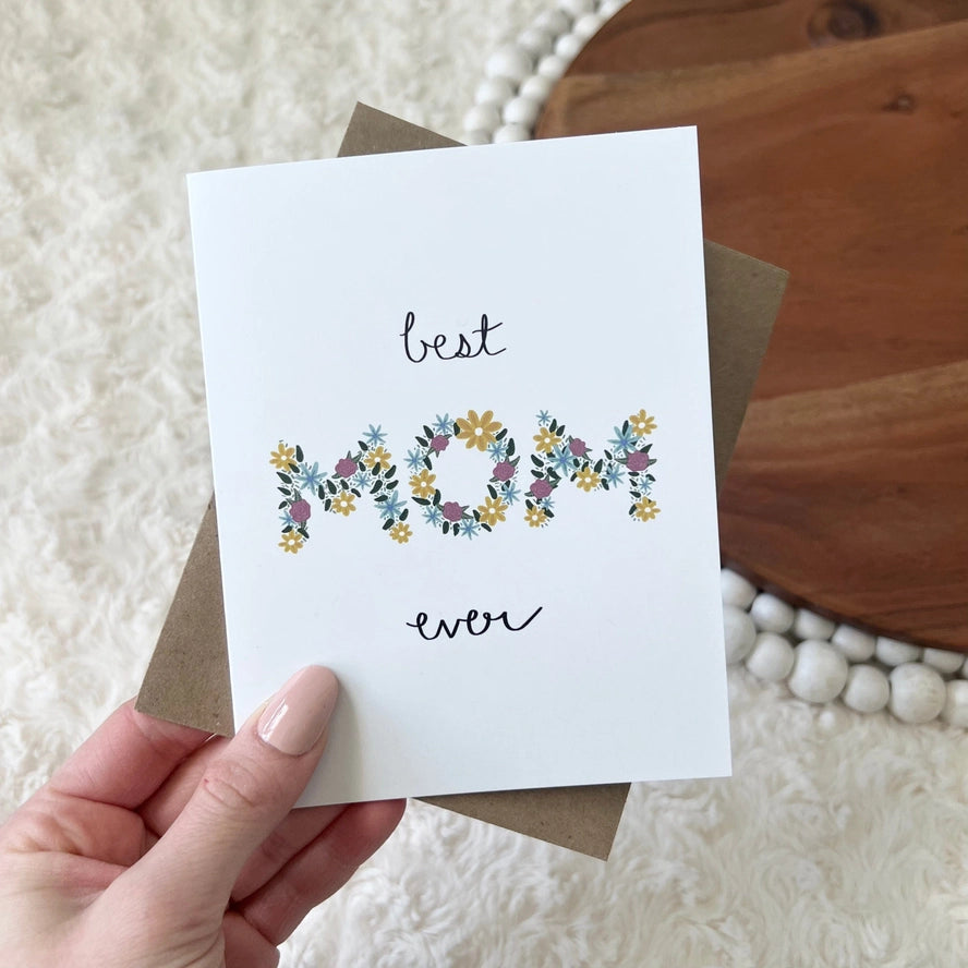 Greeting Cards