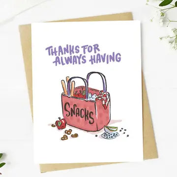 Greeting Cards