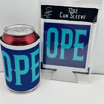 Can Sleeves