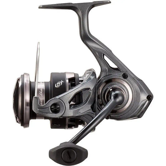 13 Fishing Architect Reel Size 1
