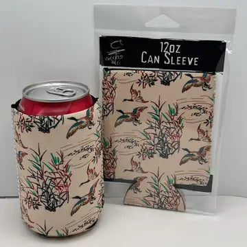 Can Sleeves