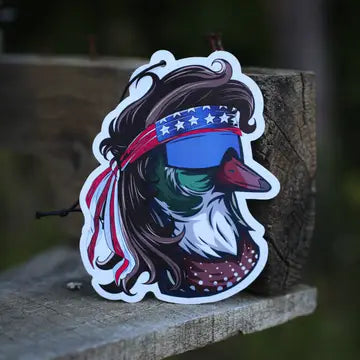 Scent South Air Fresheners – Fish Lake Outdoors