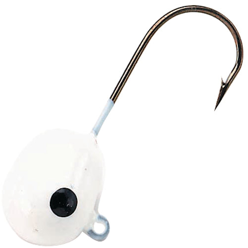 Northland Hi Ball Floater Jig