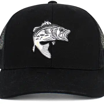 Outdoor Hats