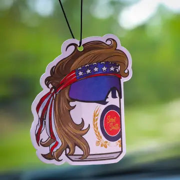 Scent South Air Fresheners