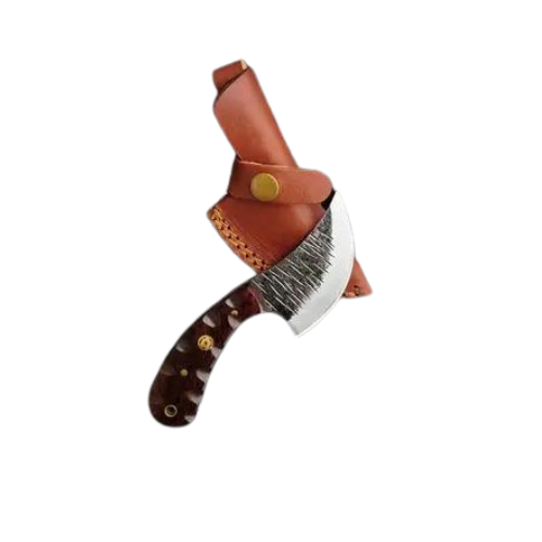 Titan Brisk Skin - Custom