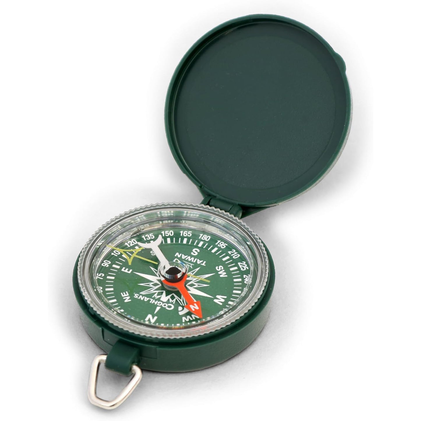 Coghlan Pocket Compass