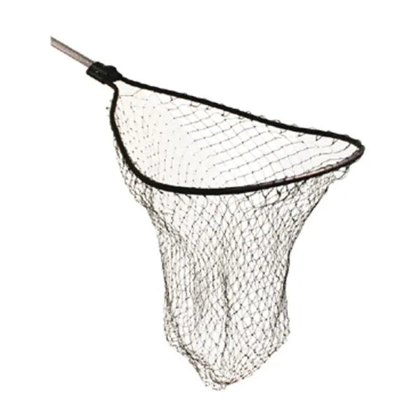 Frabill Landing Net 21x24x36"