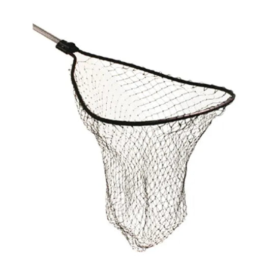 Frabill Landing Net 21x24x36"