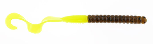 Berkley Powerbait 7" Worm