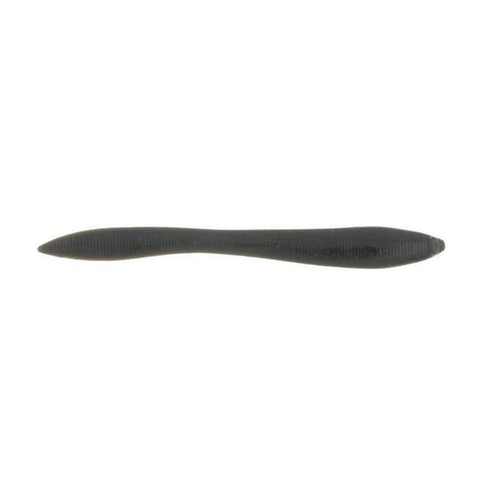 gulp 5" leech black