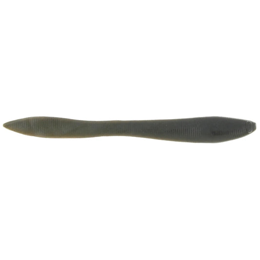 gulp 5" leech black olive