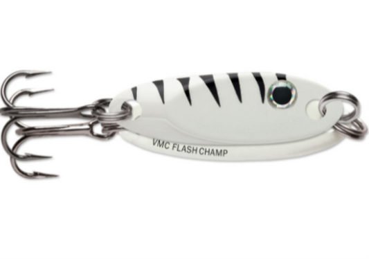 VMC Flash Champ Spoons