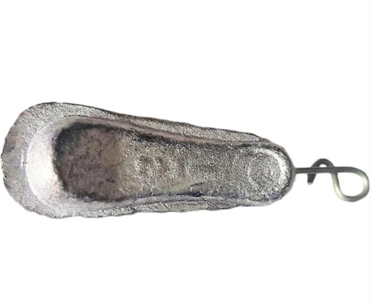 JB Lures Sinker 3/8oz