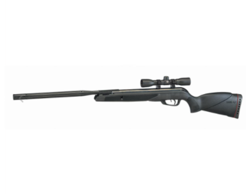 Wildcat Whisper .177 Pellet Rifle