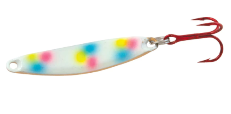 JB Lures Varmit Jigs