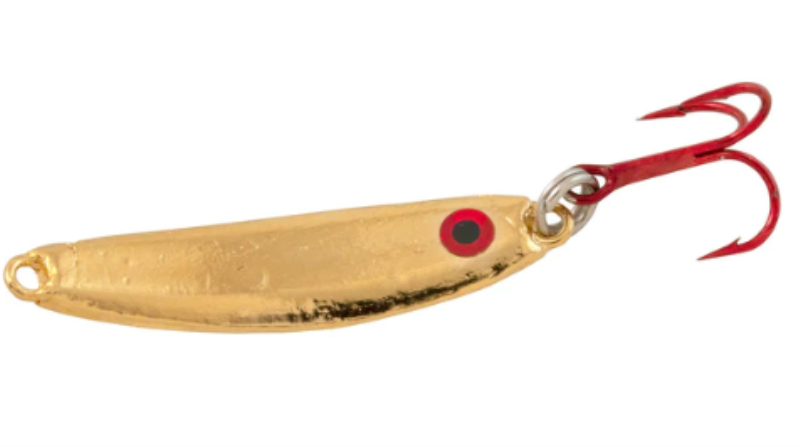 JB Lures Varmit Jigs