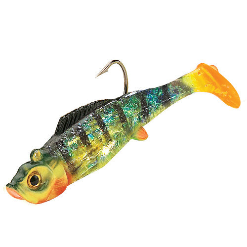 northland mimic minnow 1/8oz