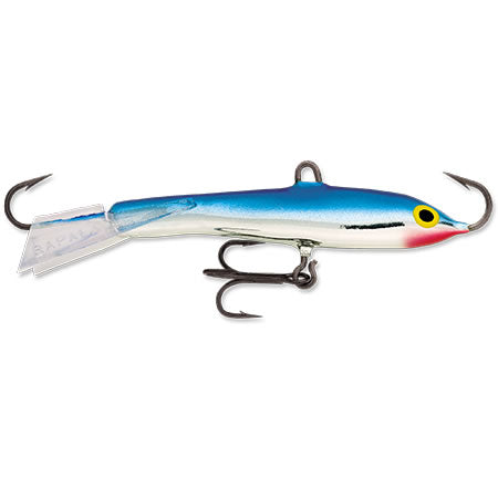 Rapala Jigging Rap