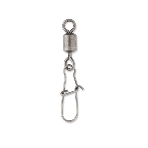 VMC Duolock Swivel Packs