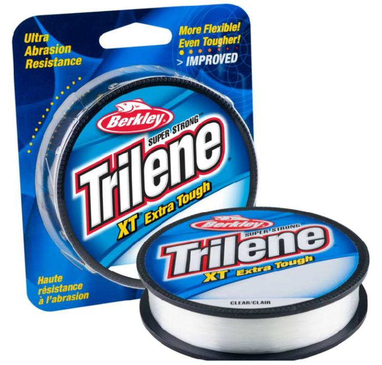 Trilene XT