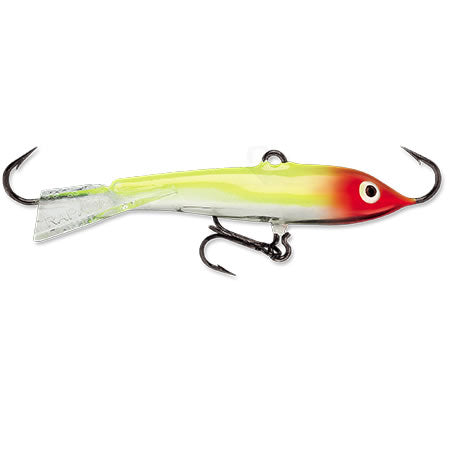 Rapala Jigging Rap