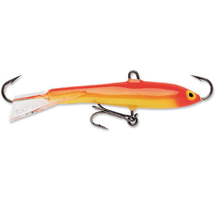 Rapala Jigging Rap