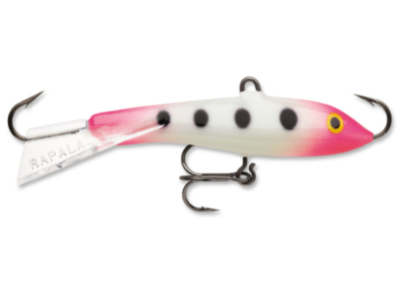 Rapala Jigging Rap