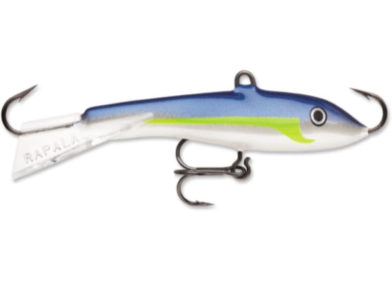 Rapala Jigging Rap