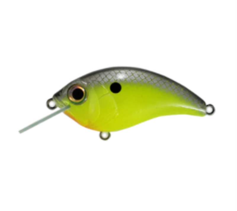 MR-12 3/4OZ Crankbaits - Bill Lewis