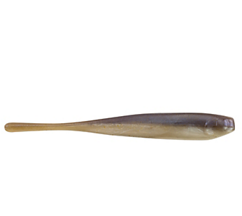 powerbait twitchtail