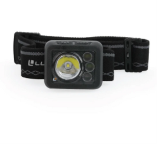 Luxpro Headlamp