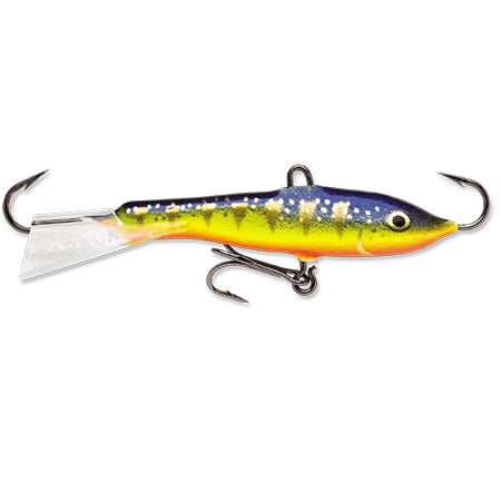 Rapala Jigging Rap