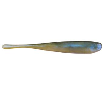 powerbait twitchtail