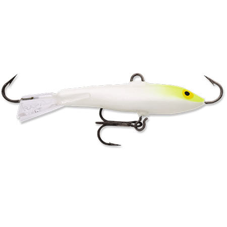 Rapala Jigging Rap